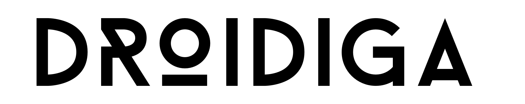 Droidiga